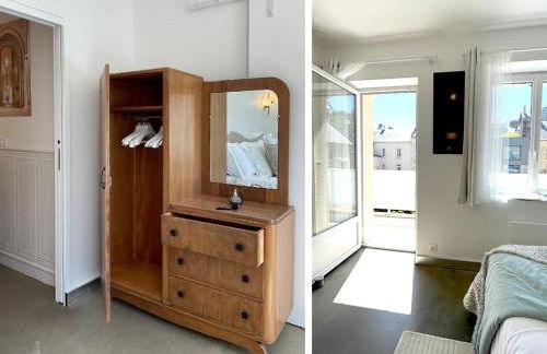 Fenêtre sur Mer I CAP MER - Photo 33