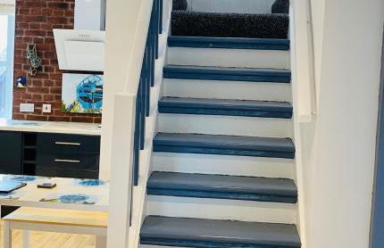 Driftwood - Photo 24