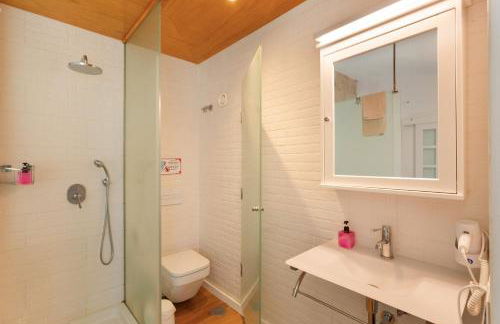 El Estanco 14 - Foto 75