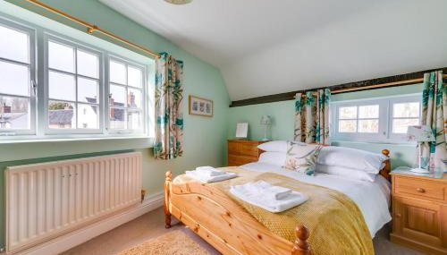 2 Bed in Wangford oc-8hsw - Foto 2, Other