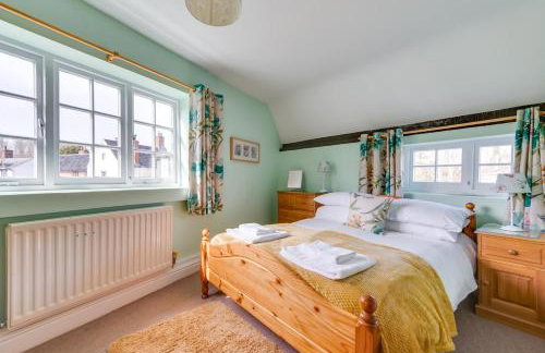 2 Bed in Wangford oc-8hsw - Photo 2