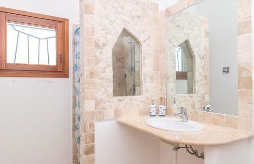 Il Fiordo - Photo 35