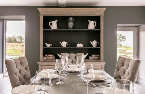 The Casterton Grange Estate - Foto 37