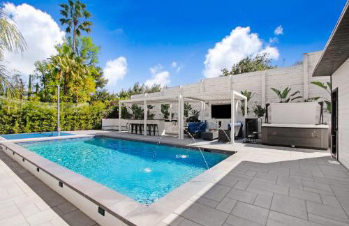 Wellness Villa Resort - Foto 73