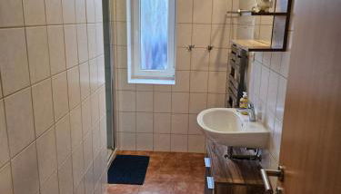 Ferienwohnung Ostsee und Strand - Foto 3