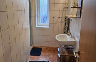 Ferienwohnung Ostsee und Strand - Foto 3