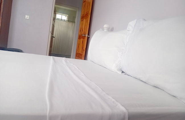 Pinard's Mountain Resort Vacation Home- Apt 2 - Photo 2