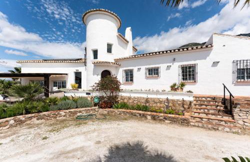 El Cortijo - Foto 29