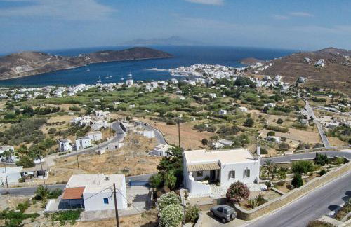 The Blue Horizon Villa - Foto 2