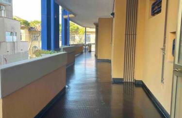 - AnnaMaria - intero appartamento vistamare - - Photo 44