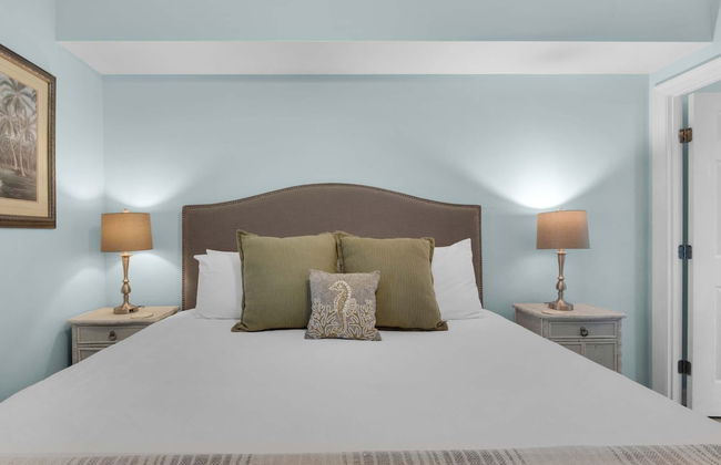 Sterling Shores 916 - Foto 11