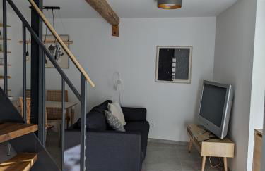 Spatzennest und Rabennest - Foto 8