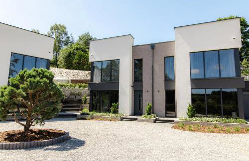 Apartamenty Złote Tarasy - Foto 21