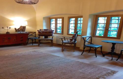 Apartment near French Alps - Foto 8