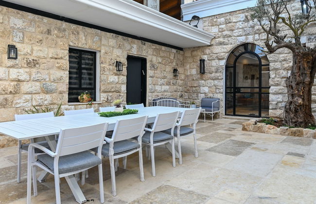 Villa Confita - Photo 40