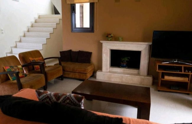 Villa Nostra - Foto 14