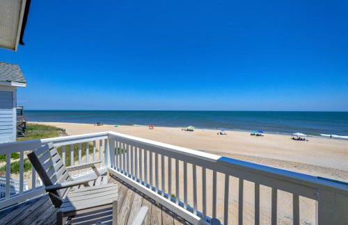 RO232 Madjoy - Foto 7