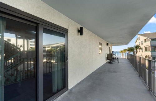 Watercrest 210- Sleeps 12 - Thomas Drive Retreat - Photo 22