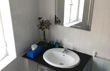 Casa da Carvalha - Ádela - Foto 26