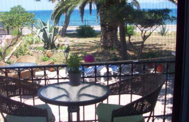 Studios Stefani - Photo 19