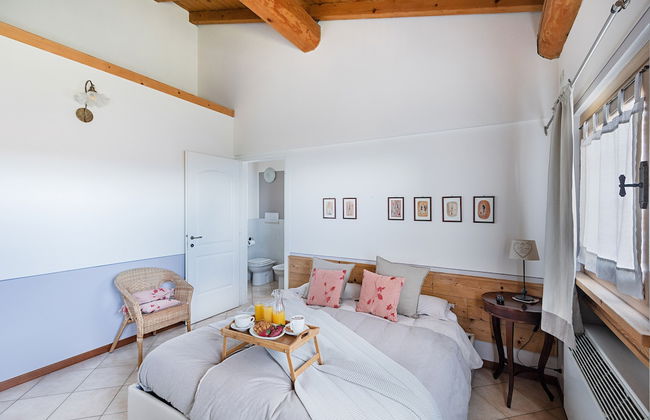 Garda Country House by Wonderful Italy - Foto 6