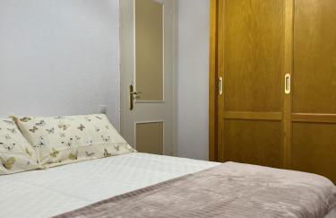 Castilla 33 - by Wehomes - Foto 15