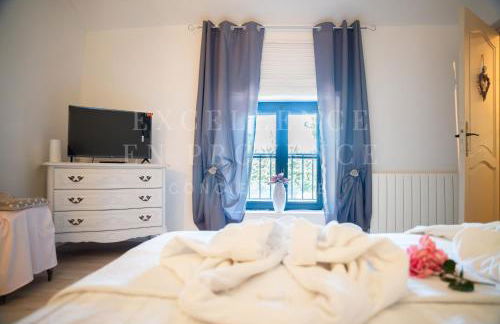 Mas de l'air - Foto 8