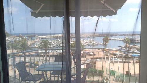 Vivalidays Joan - Blanes - Foto 3