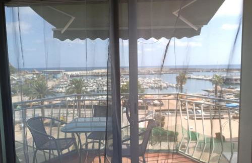 Vivalidays Joan - Blanes - Foto 3