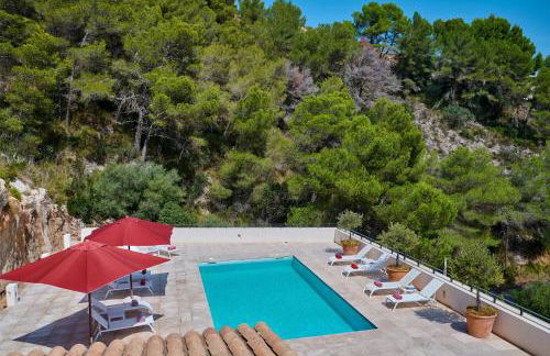 Can Pascalou - Photo 23