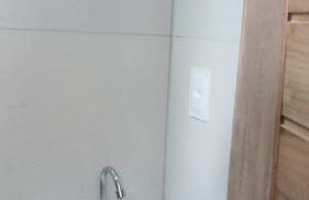 ViVa Casa Catuama - Foto 22