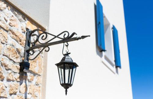 Villa Margaret - Photo 7