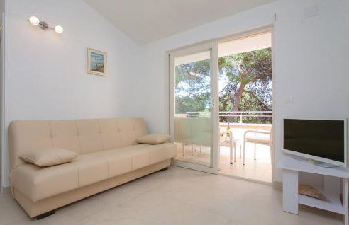 Beautiful apartment by the sea - Foto 13