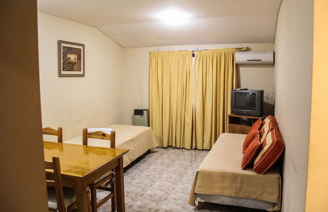 Patios del Mediterráneo - Foto 15