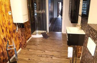 Apart Oderblick - Foto 36