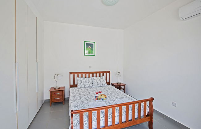 Latchi Esprit Villa Ev23 - Foto 4