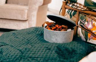 Firdaus Westgate 5 - Foto 34