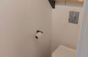 Appartement spacieux 2 Pers- 4 Max - Foto 9