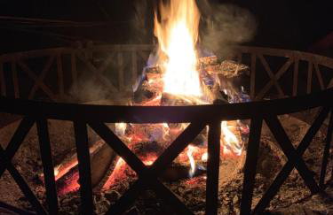 Domki Szarlota - atrakcje dla rodzin na Kaszubach - Foto 40