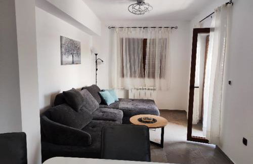 Villa Niko - Foto 28