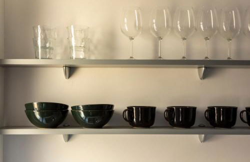 Vivienda Turística Plaza de los Tres Pilares - Foto 23