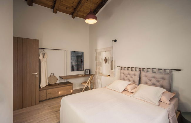 Casa Vindemia - Photo 6