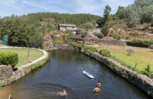 Casa do Adro - Foto 12