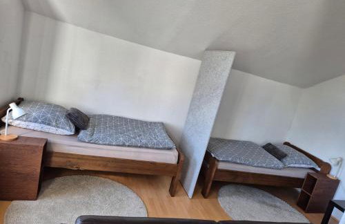 Ferienwohnung am Nord-Ostsee-Kanal - Foto 32