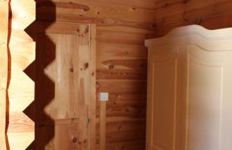 Ferienhaus Harmonie, Sauna,Seeblick, familienfreundlich - Photo 15