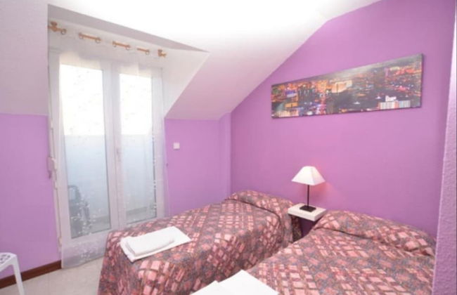 Apartment in Isla, Cantabria 103624 by MO Rentals - Foto 2