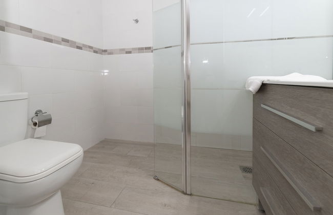 Trompeta Azul - Photo 44