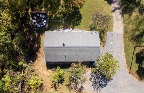 Memes Cottage Near Nelson 151 - Foto 36