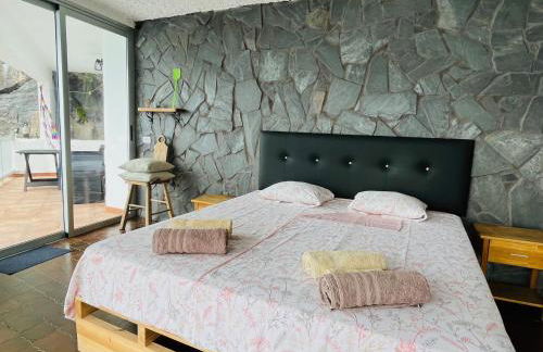 Sea lover's nest - Foto 31