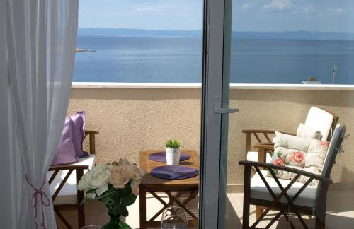 Apartments Issa - Foto 26